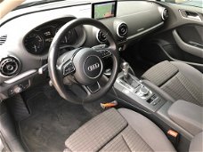 Audi A3 Sportback - 1.4 e-tron PHEV Ambition Pro Line plus LED l MMI+ l ORG.NL l EX BTW