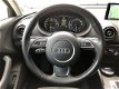 Audi A3 Sportback - 1.4 e-tron PHEV Ambition Pro Line plus LED l MMI+ l ORG.NL l EX BTW - 1 - Thumbnail