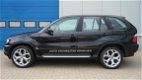 BMW X5 - 3.0i Executive 3.0i Executive 5-deurs automaat - 1 - Thumbnail