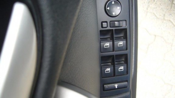 BMW X5 - 3.0i Executive 3.0i Executive 5-deurs automaat - 1