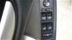 BMW X5 - 3.0i Executive 3.0i Executive 5-deurs automaat - 1 - Thumbnail