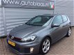 Volkswagen Golf - 2.0 GTI Origineel Nederlandse auto - 1 - Thumbnail