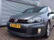 Volkswagen Golf - 2.0 GTI Origineel Nederlandse auto - 1 - Thumbnail