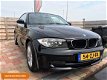 BMW 1-serie - 116i Business Line NL Auto - 1 - Thumbnail