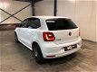 Volkswagen Polo - 1.0 Comfortline Airco, Cruisecontrol, Lage KM, NAP, NL auto, Dealer onderhouden - 1 - Thumbnail