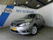 Nissan Pulsar - 1.2 DIG-T Visia // 1e Eigenaar - 1 - Thumbnail