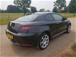 Alfa Romeo GT - 2.0 JTS Distinctive Designo Bertone - 1 - Thumbnail