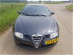 Alfa Romeo GT - 2.0 JTS Distinctive Designo Bertone - 1 - Thumbnail