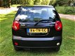 Chevrolet Matiz - 0.8 Ace .5 Deurs hb. Nwe APK BJ'2006 - 1 - Thumbnail