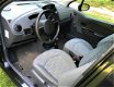 Chevrolet Matiz - 0.8 Ace .5 Deurs hb. Nwe APK BJ'2006 - 1 - Thumbnail