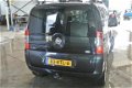 Fiat Qubo - 1.4 Dynamic - 1 - Thumbnail