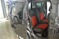 Fiat Qubo - 1.4 Dynamic - 1 - Thumbnail