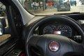 Fiat Qubo - 1.4 Dynamic - 1 - Thumbnail