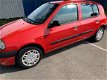 Renault Clio - 1.4 RN - 1 - Thumbnail