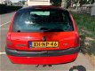 Renault Clio - 1.4 RN - 1 - Thumbnail