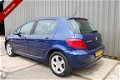 Peugeot 307 - 1.6-16V XS - 1 - Thumbnail