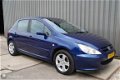 Peugeot 307 - 1.6-16V XS - 1 - Thumbnail