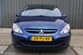 Peugeot 307 - 1.6-16V XS - 1 - Thumbnail