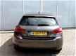 Peugeot 308 - 1.2 e-THP Premium (Panodak, LED, navi, camera) - 1 - Thumbnail