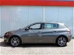 Peugeot 308 - 1.2 e-THP Premium (Panodak, LED, navi, camera) - 1 - Thumbnail