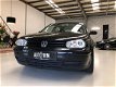 Volkswagen Golf - 1.6-16V Ocean 105PK, 5deurs, Trekhaak, APK - 1 - Thumbnail
