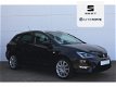 Seat Ibiza ST - 1.2 TSI FR Dynamic - 1 - Thumbnail