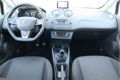 Seat Ibiza ST - 1.2 TSI FR Dynamic - 1 - Thumbnail