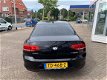 Volkswagen Passat - 1.6 TDI Highline - 1 - Thumbnail