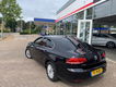 Volkswagen Passat - 1.6 TDI Highline - 1 - Thumbnail