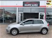 Volkswagen Golf - 1.2 TSI Business Edition Connected - 1 - Thumbnail