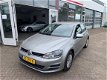 Volkswagen Golf - 1.2 TSI Business Edition Connected - 1 - Thumbnail