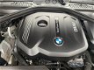 BMW 1-serie - 116i - 1 - Thumbnail