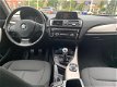 BMW 1-serie - 116i - 1 - Thumbnail