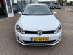 Volkswagen Golf - 1.6 TDI Highline Dsg, navi Grote scherm - 1 - Thumbnail