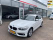 BMW 1-serie - 118i AUTOMAAT, NAVI - 1 - Thumbnail