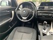 BMW 1-serie - 118i AUTOMAAT, NAVI - 1 - Thumbnail