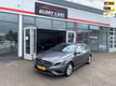 Mercedes-Benz A-klasse - 180 Ambition XENON, NAVI - 1 - Thumbnail