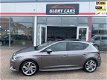 Seat Leon - 1.8 TSI FR Dynamic Pano, Nav, Automaat - 1 - Thumbnail