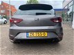 Seat Leon - 1.8 TSI FR Dynamic Pano, Nav, Automaat - 1 - Thumbnail