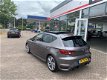 Seat Leon - 1.8 TSI FR Dynamic Pano, Nav, Automaat - 1 - Thumbnail