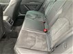 Seat Leon - 1.8 TSI FR Dynamic Pano, Nav, Automaat - 1 - Thumbnail