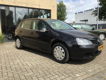 Volkswagen Golf - 1.4 Trendline - 1 - Thumbnail