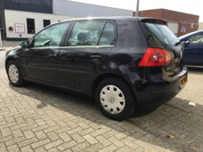 Volkswagen Golf - 1.4 Trendline