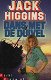 Jack Higgins - Dans met de duivel - 1 - Thumbnail