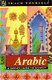 J. R. Smart - Teach Yourself Arabic (Engelstalig) - 1 - Thumbnail