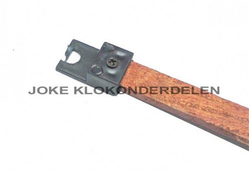 === Koekoek slinger = gebruikt === 40336 - 3