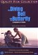 The Diving Bell And The Butterfly (DVD) Quality Film Collection - 1 - Thumbnail