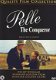 Pelle The Conqueror (DVD) Quality Film Collection - 1 - Thumbnail