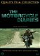 The Motorcycle Diaries (DVD) Quality Film Collection - 1 - Thumbnail