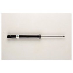 Schokdemper / Schokbreker Audi A4 A5 A6 A7 Achter BILSTEIN - 1